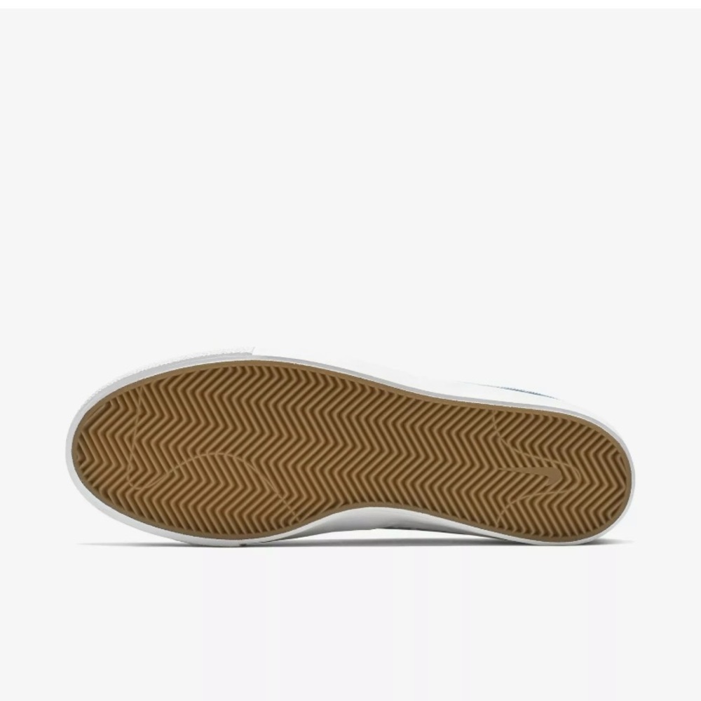 New NIKE ZOOM JANOSKI SLIP RM CNVS - Picture 2 of 5
